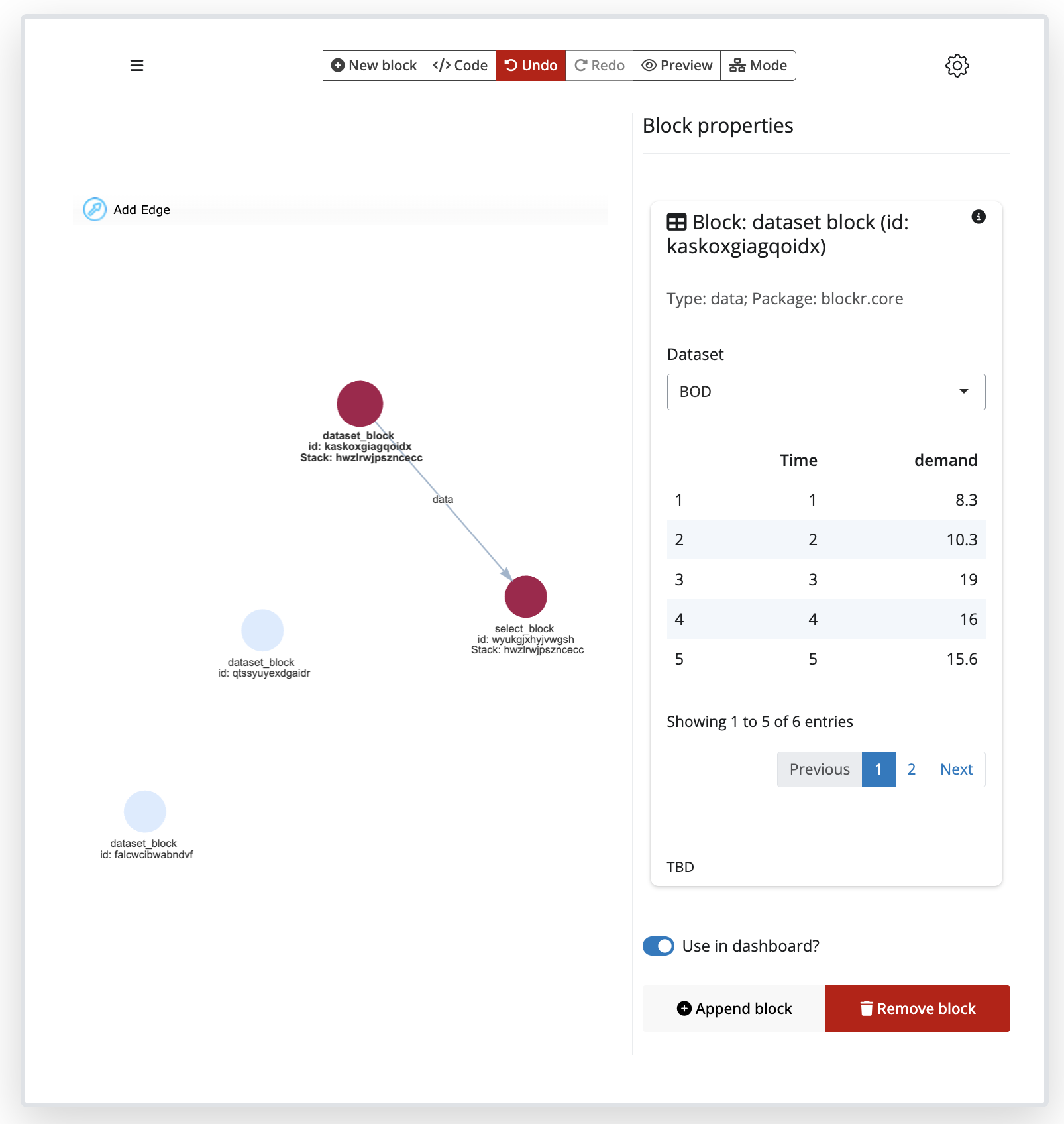 blockr.ui example