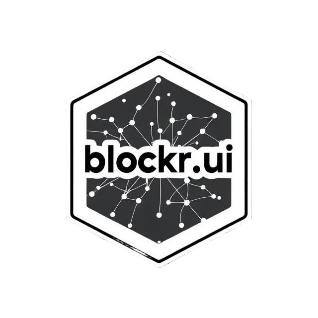 blockr.ui hex
